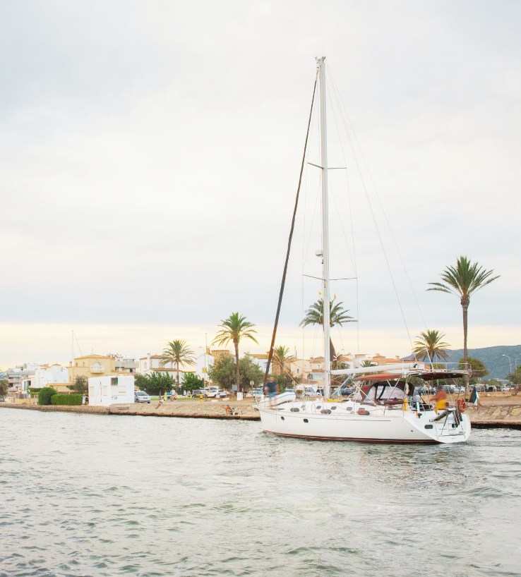 Empuriabrava