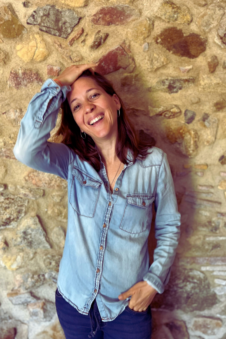 Priscila Heimer
