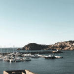 Sant Feliu de Guixols