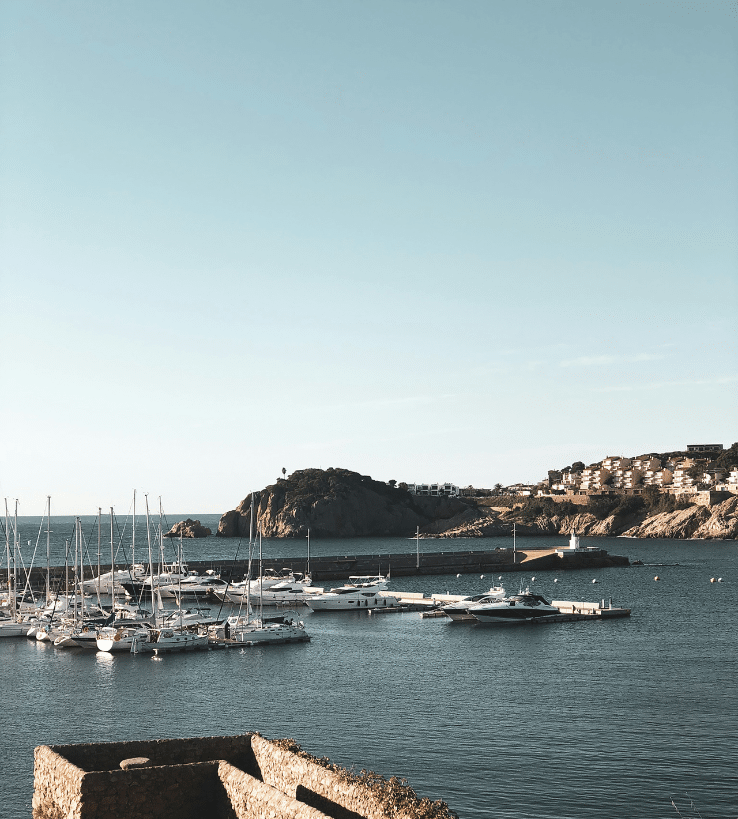 Sant Feliu de Guixols