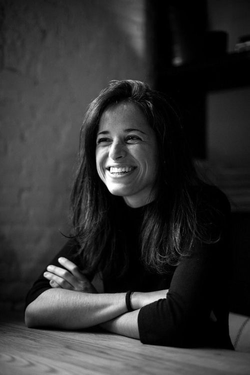 marta parera costa brava