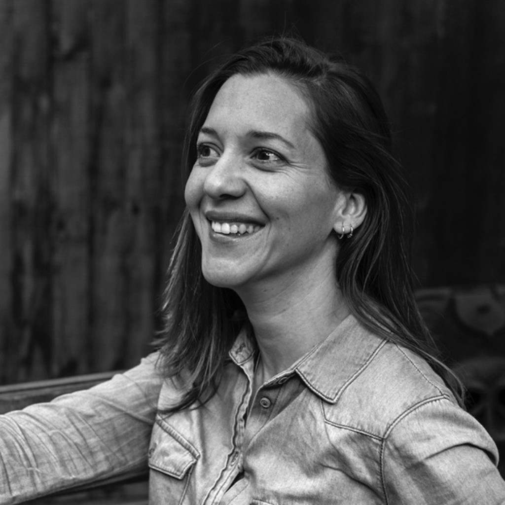 priscila heimer